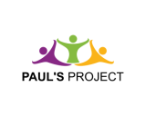 https://www.logocontest.com/public/logoimage/1476111456Paul_s Project.png